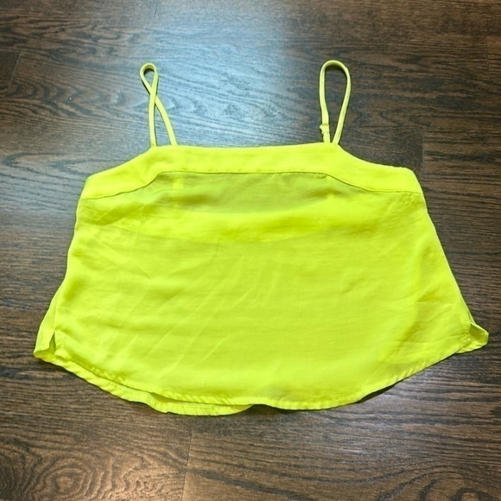Etophe studios camisole